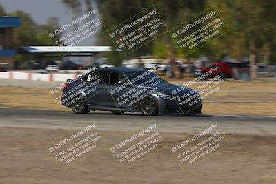 media/Sep-20-2025-Extreme Speed (Sat) [[1fcc23683c]]/Purple (High Intermediate)/Session 2 (Sunrise)/